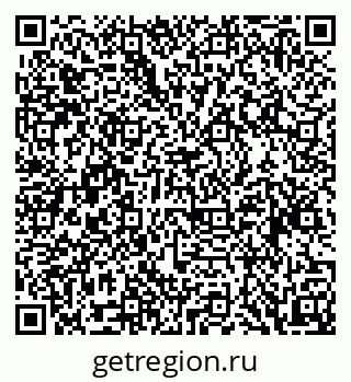 79088633938