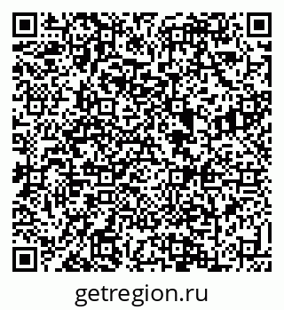 79088633939