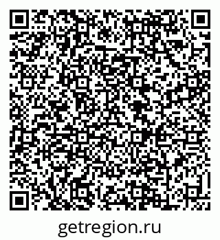 79088633940