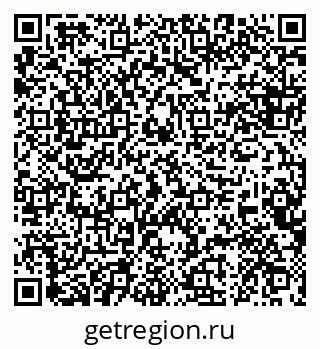 79088633941