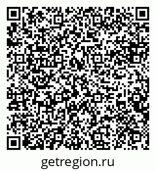 79088633942