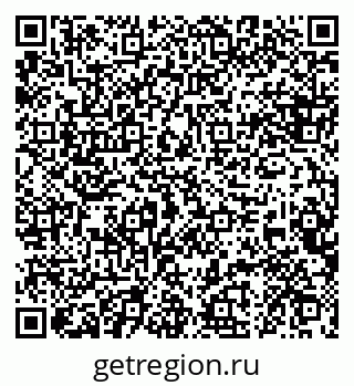 79088633944