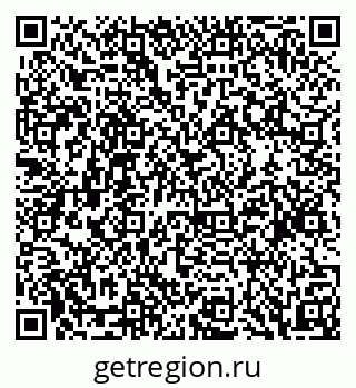 79088633946