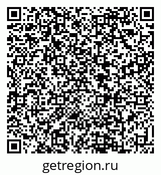 79088633951