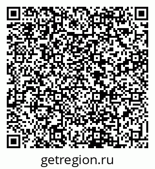 79088633952