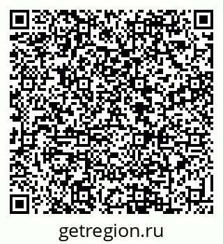 79088633954