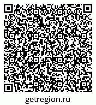 79088633956