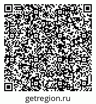 79088633957