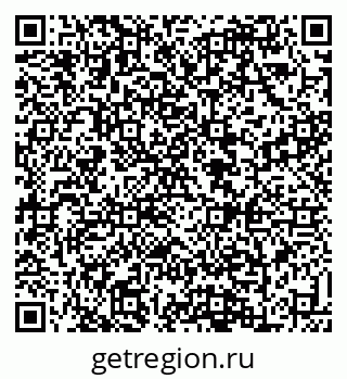 79088633958