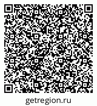 79088633959