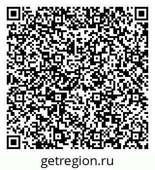 79088633960