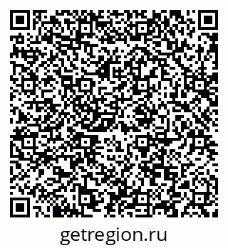 79088633961