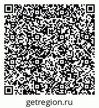 79088633962