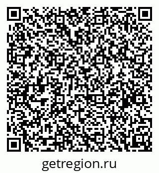 79088633963