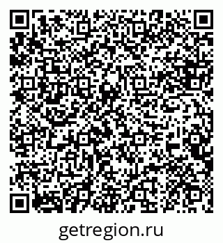79088633965