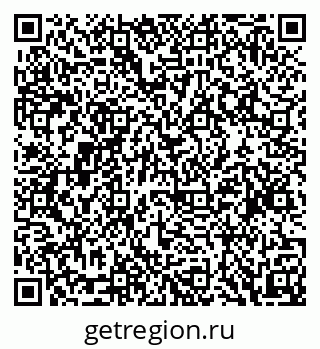 79088633966