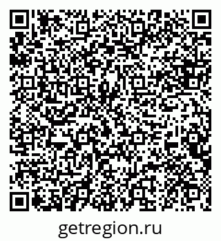 79088633967