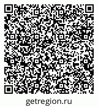 79088633971