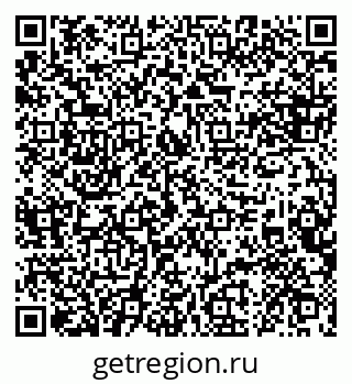 79088633972