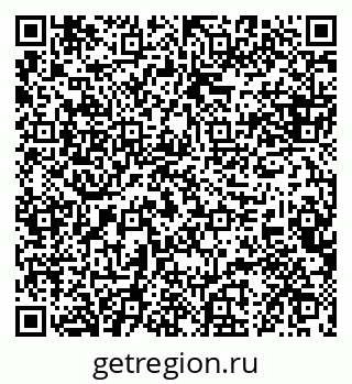 79088633973