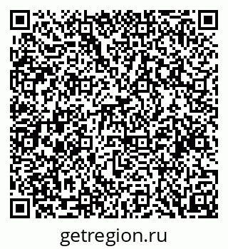 79088633974