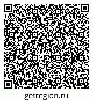 79088633976