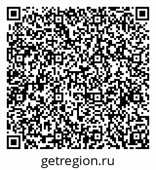 79088633977