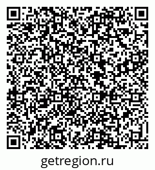79088633978