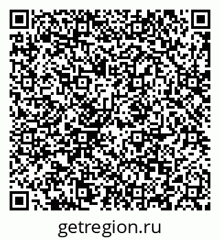 79088633979