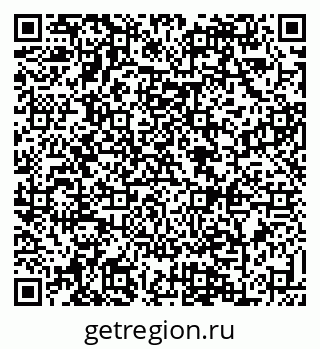 79088633983