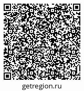 79088633984