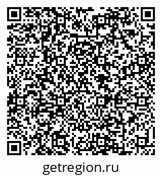 79088633985