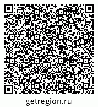 79088633987