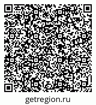 79088633988