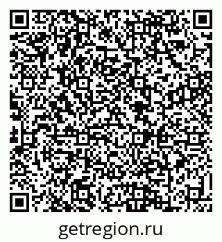 79088633994