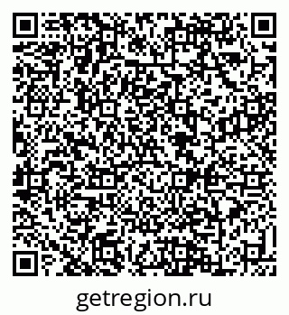 79088633995