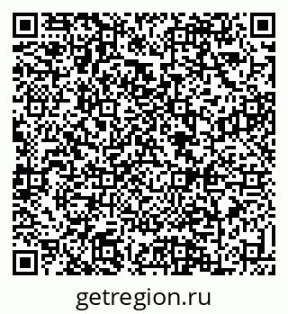 79088633997
