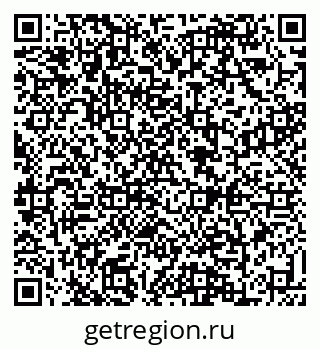 79088633998