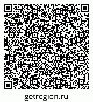 79088633999