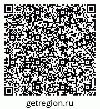 79088634004
