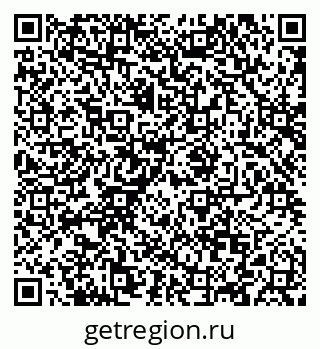 79088634005