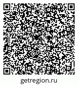 79088634006