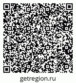 79088634007