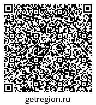79088634009