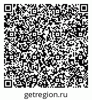 79088634010