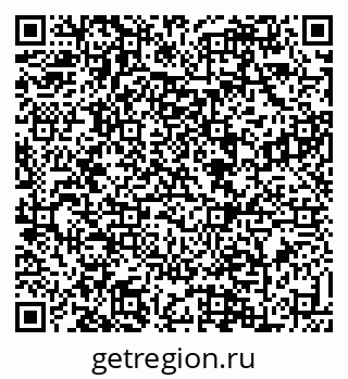 79088634013