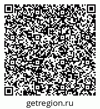 79088634014