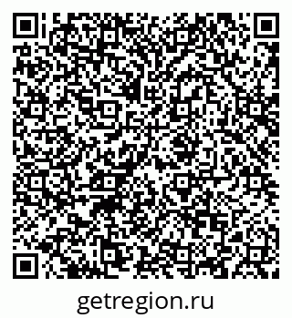 79088634015