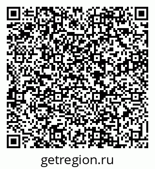 79088634016