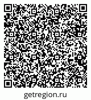 79088634017